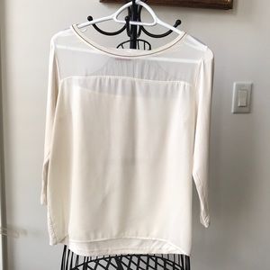 Hugo Boss Top